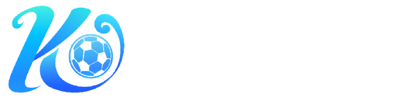 凯时体育|官网登录
