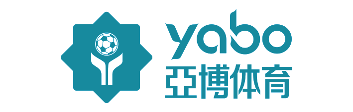 凯时体育|官网登录官网